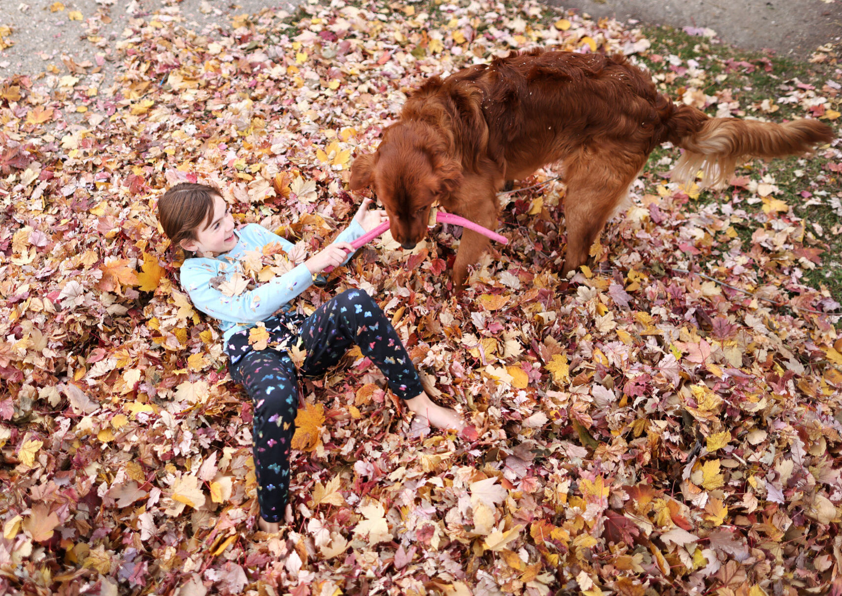 2021_FavoritePhotos_AW_43